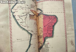 imagem_3