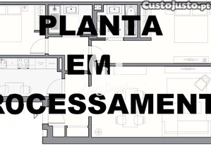 imagem_17