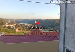 imagem_13