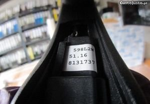 imagem_5