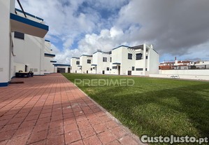 imagem_34