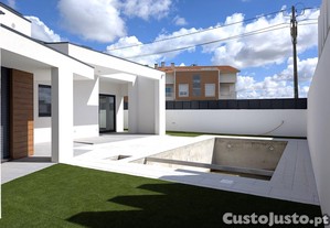 imagem_14