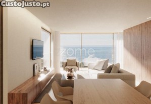 Apartº T3 R Estilo De Vida Douro Atlântico Iii...