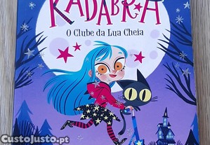 imagem_1