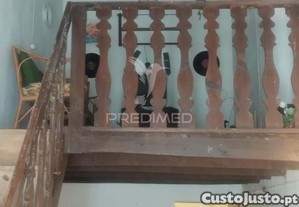 imagem_26