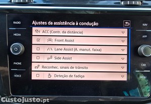 imagem_27
