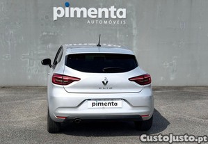 imagem_6