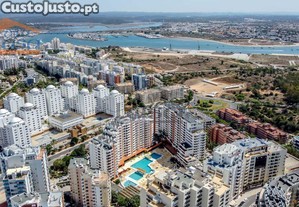 imagem_23