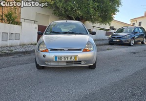 imagem_8