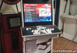 imagem_5