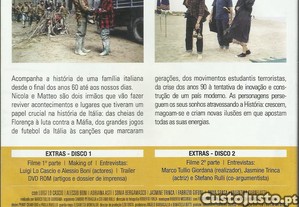 imagem_2
