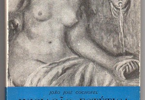 João José Cochofel (primeira edição)