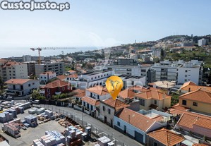 imagem_9