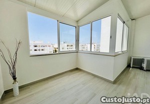 imagem_12