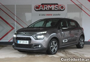 imagem_7