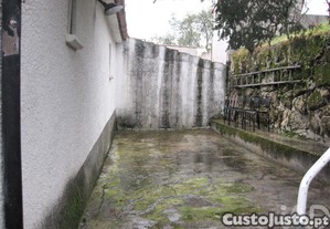 imagem_10