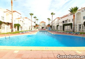 imagem_17