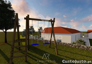 imagem_16