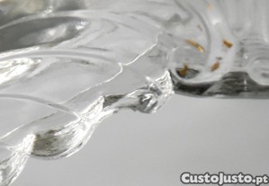 imagem_9