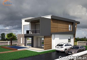 [801207070] Lote Terreno centro Canelas constru...