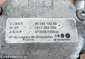 imagem_5