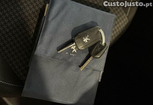 imagem_24