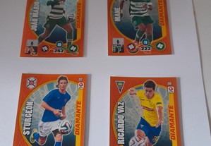 imagem_4