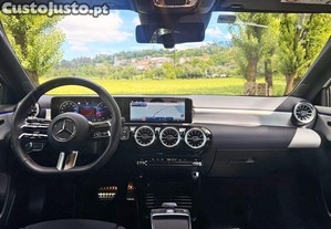 imagem_16