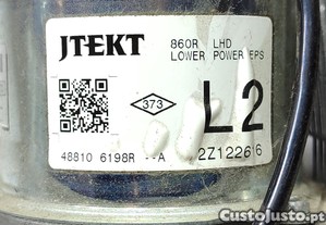 imagem_3