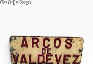 imagem_7