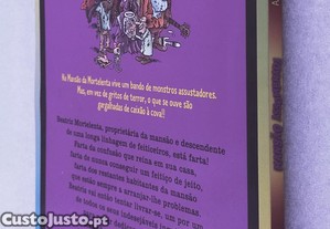 imagem_2
