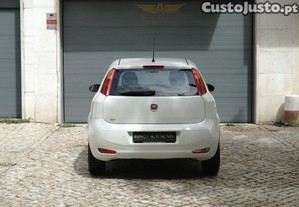 imagem_7