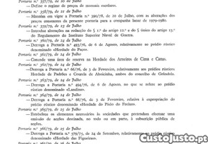 imagem_28