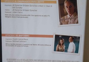 imagem_12