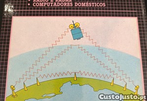 imagem_7