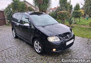 imagem_4