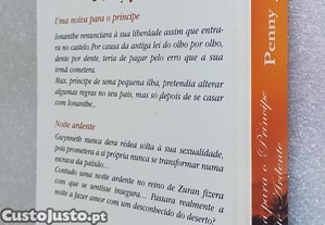 imagem_2