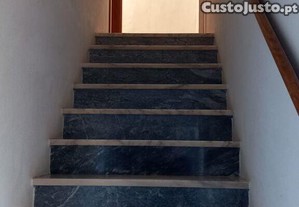 imagem_19