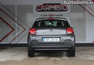 imagem_4