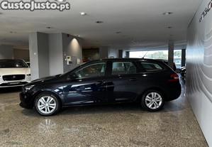 imagem_9