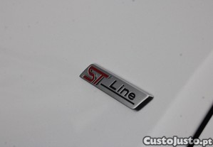 imagem_36