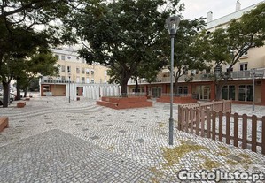 imagem_36