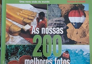 imagem_4