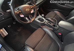 imagem_3
