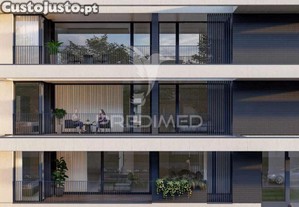 Apartamento t3 duplex praia da vagueira