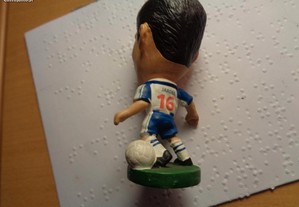 imagem_2