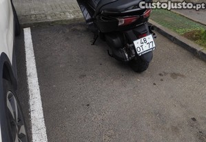 imagem_3