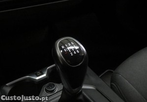 imagem_21