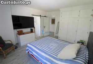 imagem_9