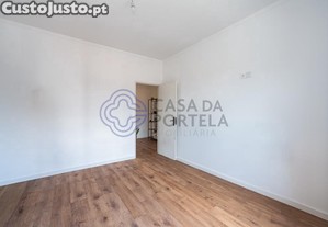 imagem_30